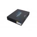 LEDEME L4955-9