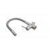 LEDEME L4955-9