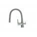 LEDEME L4955-9