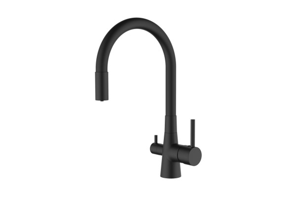 LEDEME L4955B-2 LEDEME L4955B-2