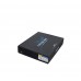 LEDEME L4955B-2 LEDEME L4955B-2