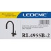 LEDEME L4955B-2 LEDEME L4955B-2