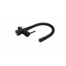 LEDEME L4955B-2 LEDEME L4955B-2