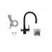 LEDEME L4955B-2 LEDEME L4955B-2