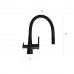 LEDEME L4955B-2 LEDEME L4955B-2