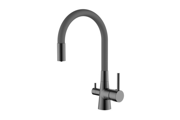 LEDEME L4955D-12