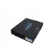 LEDEME L4955D-12