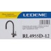 LEDEME L4955D-12