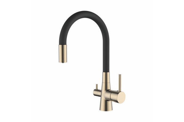 LEDEME L4955Y-2 LEDEME L4955Y-2