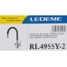 LEDEME L4955Y-2 LEDEME L4955Y-2