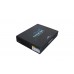 LEDEME L4955Y-2 LEDEME L4955Y-2
