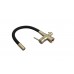 LEDEME L4955Y-2 LEDEME L4955Y-2