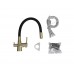 LEDEME L4955Y-2 LEDEME L4955Y-2