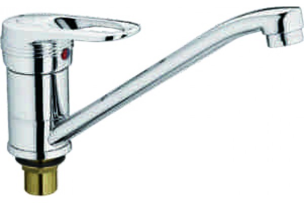LEDEME L4956