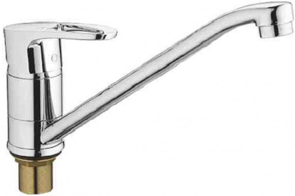 LEDEME L4957 LEDEME L4957