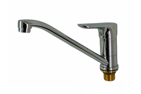LEDEME L4960 LEDEME L4960