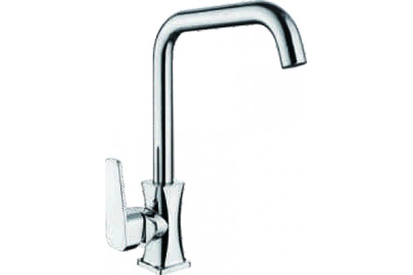 LEDEME L4998-1 LEDEME L4998-1