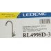 LEDEME L4998D-3 LEDEME L4998D-3