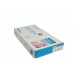 LEDEME L4998D-3 LEDEME L4998D-3