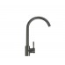 LEDEME L4998D-3 LEDEME L4998D-3