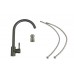 LEDEME L4998D-3 LEDEME L4998D-3