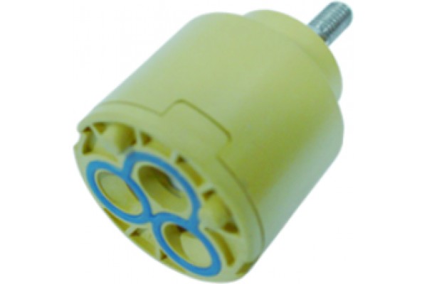 LEDEME L50-1