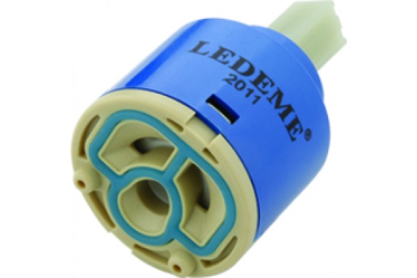 LEDEME L50-3