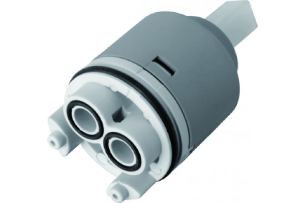LEDEME L50-5 LEDEME L50-5
