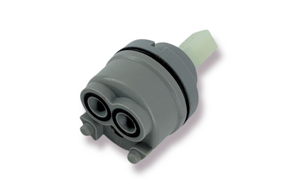 LEDEME L51-7