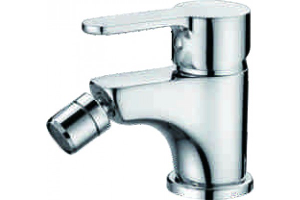 LEDEME L5003