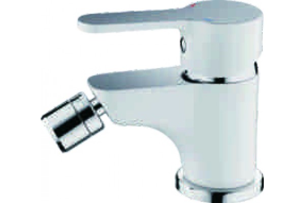 LEDEME L5003W LEDEME L5003W