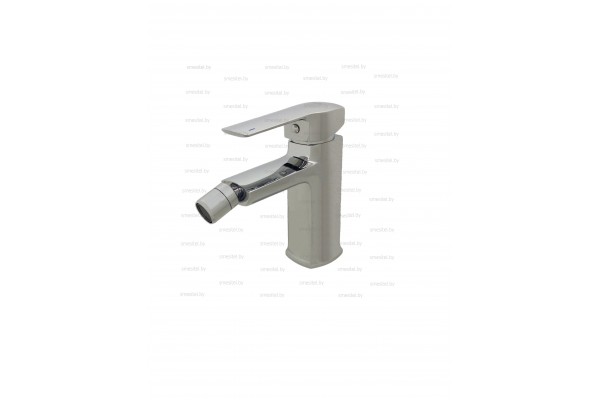 LEDEME L5058 LEDEME L5058