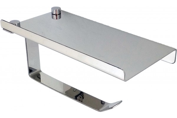 LEDEME L506 LEDEME L506