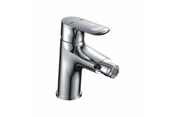 LEDEME L5060