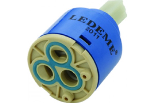 LEDEME L51-2