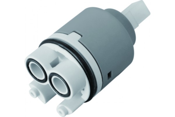 LEDEME L51-5