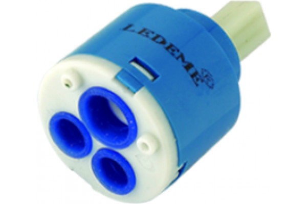 LEDEME L51