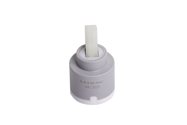 Ledeme L51-8