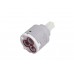 Ledeme L51-8