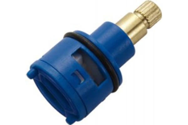 LEDEME L53