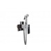 LEDEME L5398-8 LEDEME L5398-8