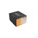 LEDEME L5398-8 LEDEME L5398-8