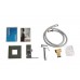 LEDEME L5398-8 LEDEME L5398-8