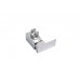 LEDEME L5398-8 LEDEME L5398-8