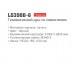 LEDEME L5398B-6