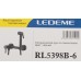 LEDEME L5398B-6