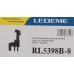 LEDEME L5398B-8