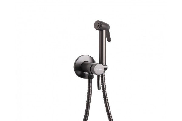 LEDEME L5398D-2 LEDEME L5398D-2