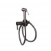 LEDEME L5398D-2 LEDEME L5398D-2