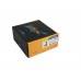 LEDEME L5398D-2 LEDEME L5398D-2